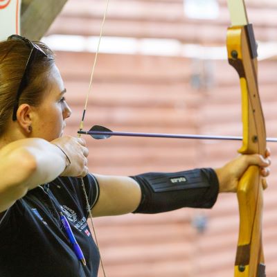 Archery