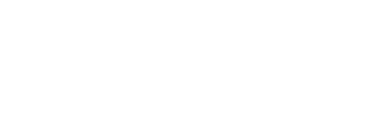 Lower Grange Farm